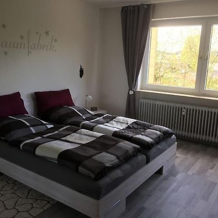 Ferienwohnung Filli Mit Sauna Und Pool Im Haus Prien am Chiemsee Εξωτερικό φωτογραφία