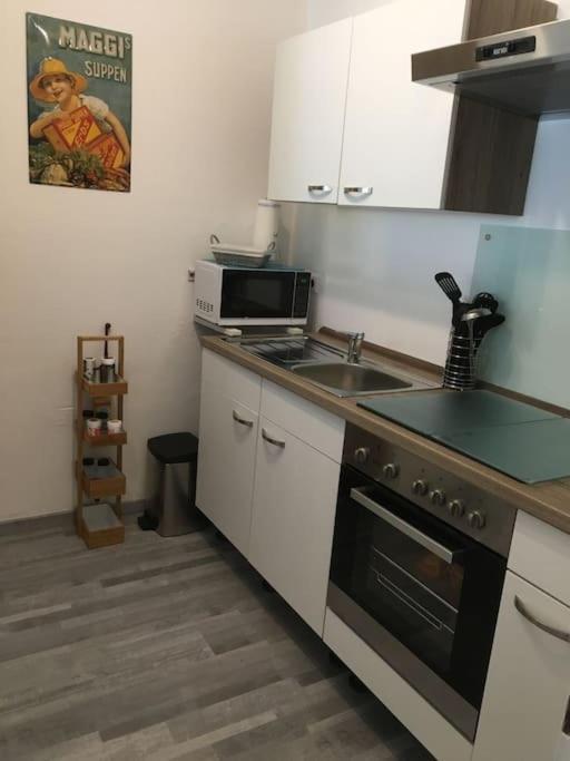 Ferienwohnung Filli Mit Sauna Und Pool Im Haus Prien am Chiemsee Εξωτερικό φωτογραφία