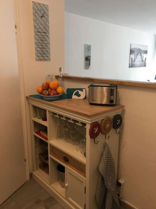 Ferienwohnung Filli Mit Sauna Und Pool Im Haus Prien am Chiemsee Εξωτερικό φωτογραφία
