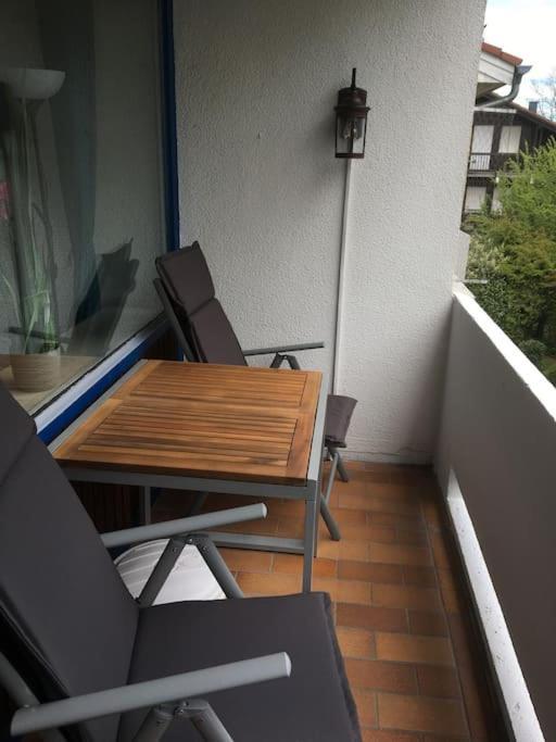 Ferienwohnung Filli Mit Sauna Und Pool Im Haus Prien am Chiemsee Εξωτερικό φωτογραφία
