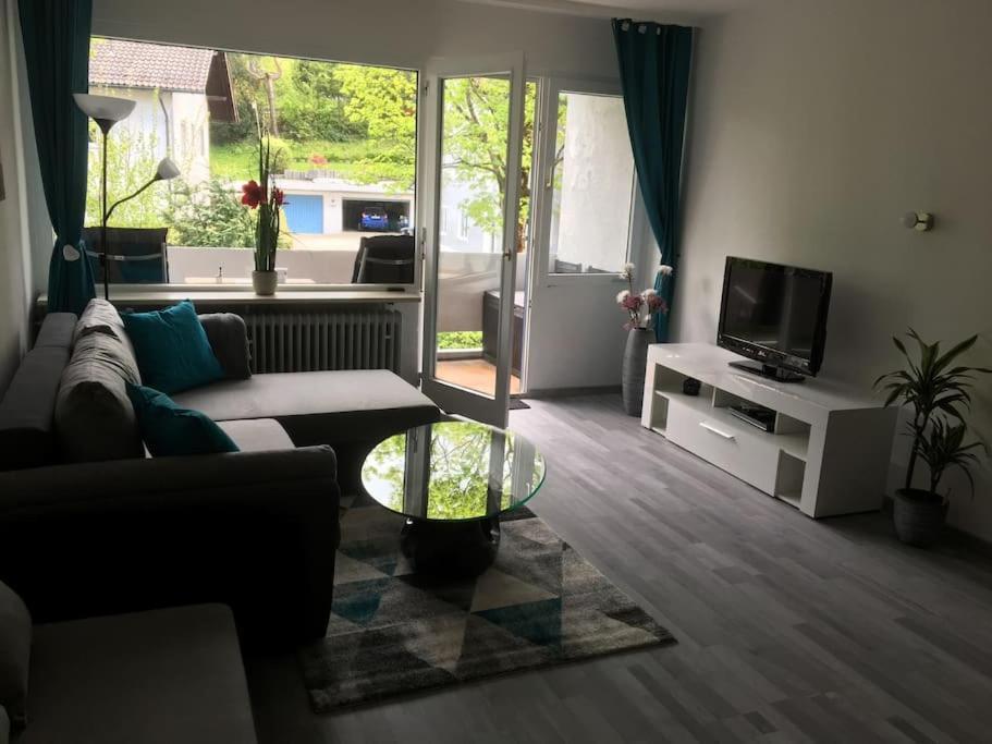 Ferienwohnung Filli Mit Sauna Und Pool Im Haus Prien am Chiemsee Εξωτερικό φωτογραφία